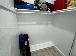 761 Euclid Ave 7, Miami Beach FL 33139