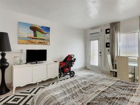 761 Euclid Ave 7, Miami Beach FL 33139