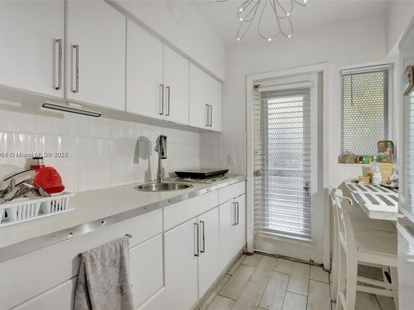 761 Euclid Ave 7, Miami Beach FL 33139