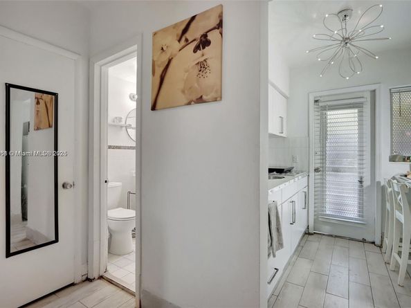 761 Euclid Ave 7, Miami Beach FL 33139