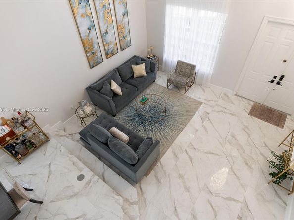 5022 SW 173rd Ave, Miramar FL 33029