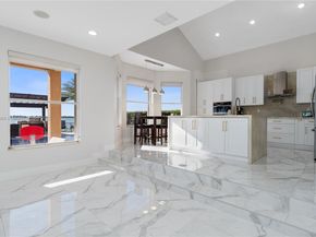 5022 SW 173rd Ave, Miramar FL 33029