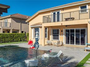 5022 SW 173rd Ave, Miramar FL 33029