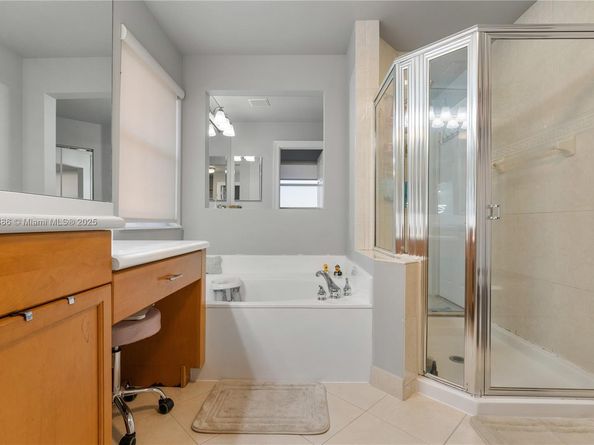 5022 SW 173rd Ave, Miramar FL 33029