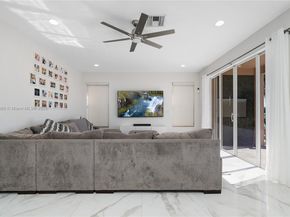 5022 SW 173rd Ave, Miramar FL 33029