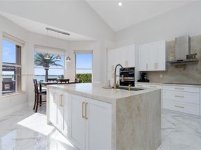 5022 SW 173rd Ave, Miramar FL 33029