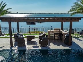 5022 SW 173rd Ave, Miramar FL 33029