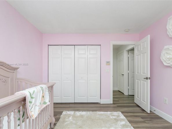 5022 SW 173rd Ave, Miramar FL 33029