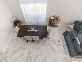 5022 SW 173rd Ave, Miramar FL 33029