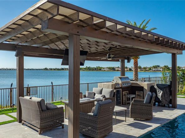 5022 SW 173rd Ave, Miramar FL 33029