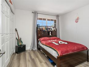 5022 SW 173rd Ave, Miramar FL 33029