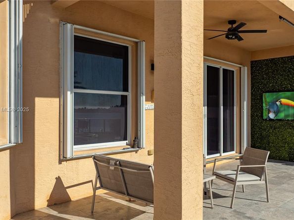 5022 SW 173rd Ave, Miramar FL 33029
