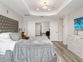 5022 SW 173rd Ave, Miramar FL 33029