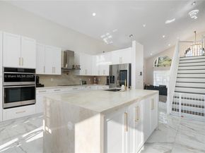5022 SW 173rd Ave, Miramar FL 33029