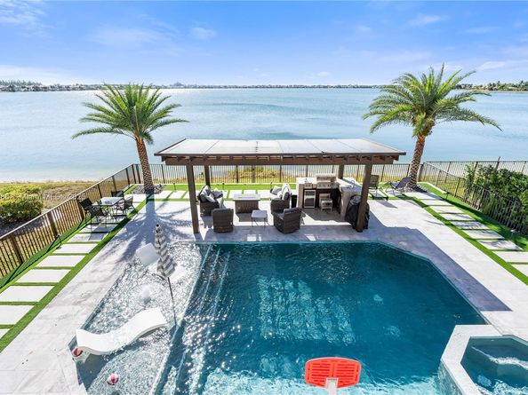 5022 SW 173rd Ave, Miramar FL 33029
