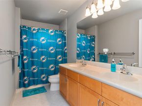5022 SW 173rd Ave, Miramar FL 33029
