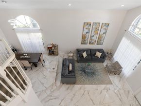 5022 SW 173rd Ave, Miramar FL 33029