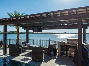 5022 SW 173rd Ave, Miramar FL 33029