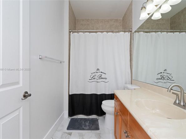 5022 SW 173rd Ave, Miramar FL 33029