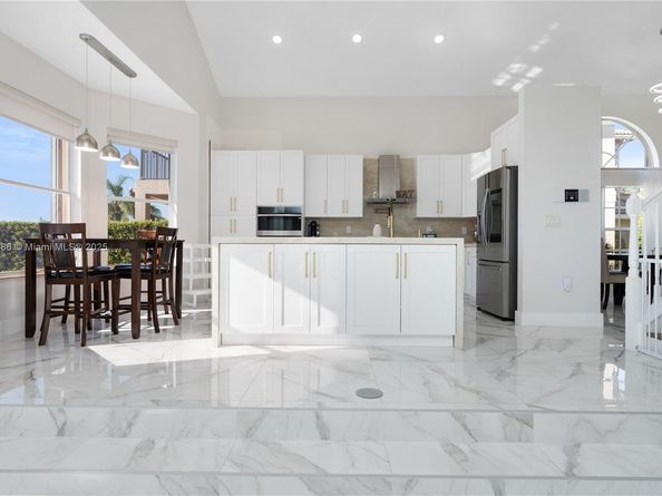 5022 SW 173rd Ave, Miramar FL 33029