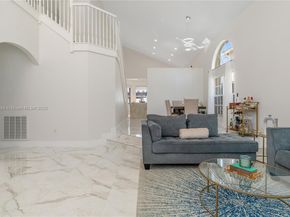 5022 SW 173rd Ave, Miramar FL 33029