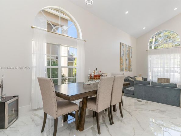 5022 SW 173rd Ave, Miramar FL 33029