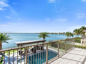 5022 SW 173rd Ave, Miramar FL 33029
