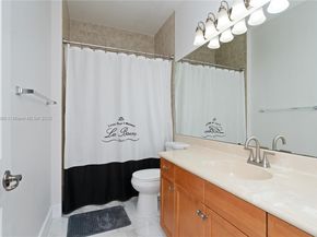 5022 SW 173rd Ave, Miramar FL 33029