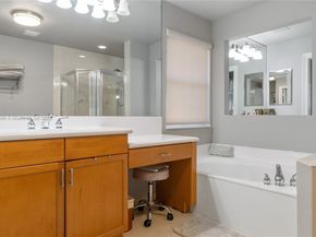 5022 SW 173rd Ave, Miramar FL 33029