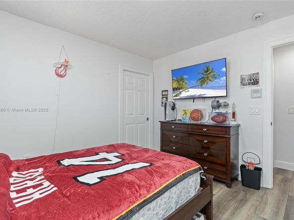 5022 SW 173rd Ave, Miramar FL 33029