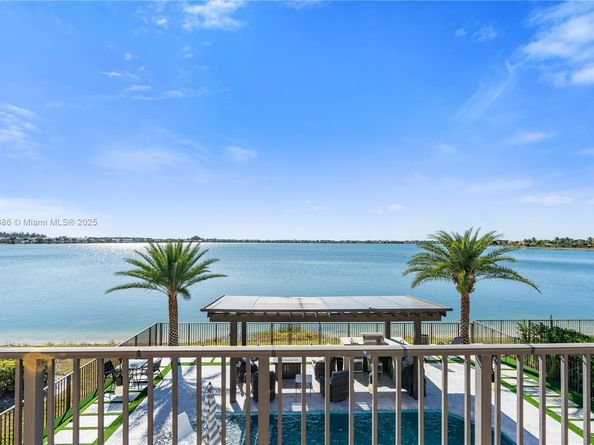 5022 SW 173rd Ave, Miramar FL 33029