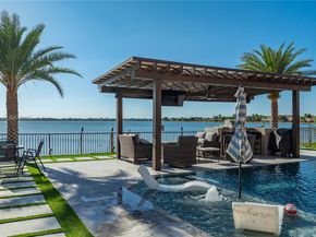 5022 SW 173rd Ave, Miramar FL 33029