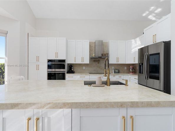 5022 SW 173rd Ave, Miramar FL 33029