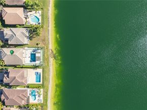 5022 SW 173rd Ave, Miramar FL 33029