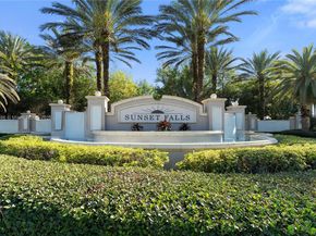 5022 SW 173rd Ave, Miramar FL 33029