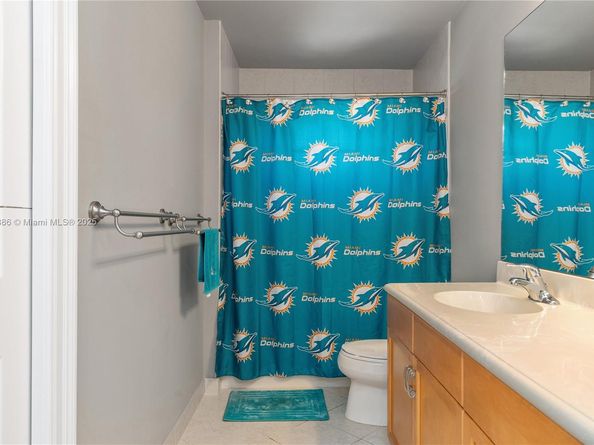 5022 SW 173rd Ave, Miramar FL 33029