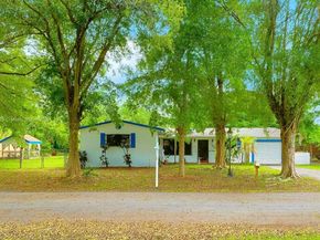 7800 SW 95th St, Miami FL 33156