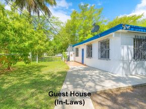 7800 SW 95th St, Miami FL 33156