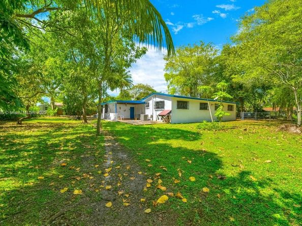 7800 SW 95th St, Miami FL 33156