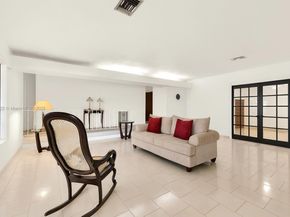 7800 SW 95th St, Miami FL 33156