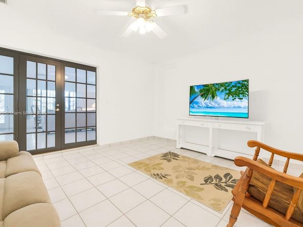 7800 SW 95th St, Miami FL 33156