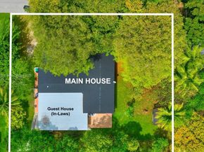 7800 SW 95th St, Miami FL 33156