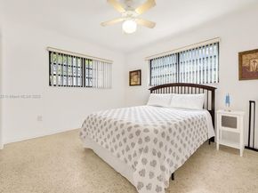 7800 SW 95th St, Miami FL 33156