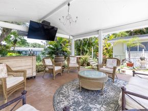 19521 SW 128th Ct, Miami FL 33177