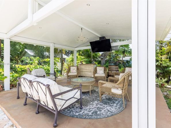 19521 SW 128th Ct, Miami FL 33177