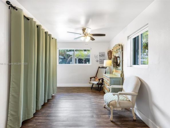 19521 SW 128th Ct, Miami FL 33177