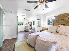 19521 SW 128th Ct, Miami FL 33177