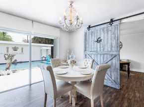 19521 SW 128th Ct, Miami FL 33177