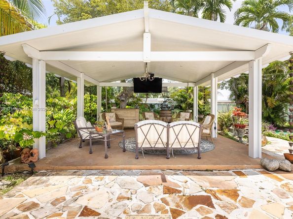 19521 SW 128th Ct, Miami FL 33177