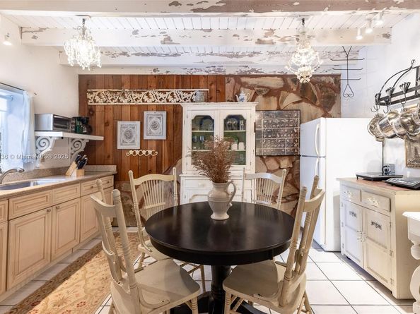 19521 SW 128th Ct, Miami FL 33177